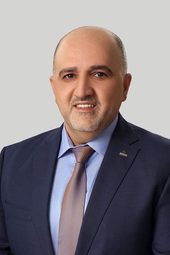Nu'man Musa